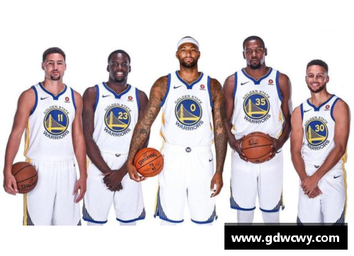 彩神v8官网NBA英语原声：探索球星们的言语和情感 - 副本