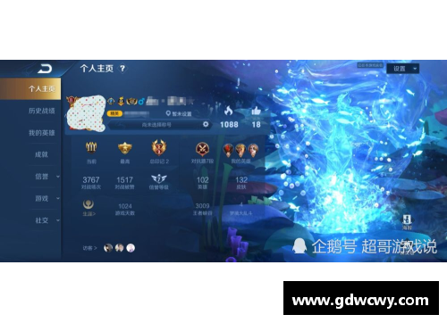 彩神v8官网春季档观众满意度创新高《悬崖之上》居榜首 - 副本