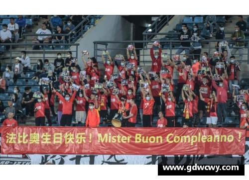 彩神v8官网广州恒大夺得中超冠军，创历史第九次夺冠，支撑中国足球新希望