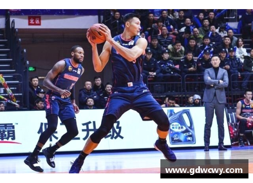 彩神v8官网火箭队成功签约CBA球员杰森·史密斯，将成为球队内线新生力量 - 副本