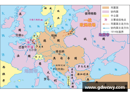 彩神v8官网南斯拉夫解体与克罗地亚的海岸线优势 - 副本