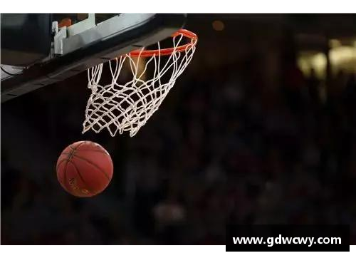 彩神v8官网NBA西部巅峰对决：勇士与掘金的较量 - 副本