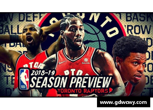 彩神v8官网NBA直播破解方法大揭秘：实用技巧和最新信息 - 副本