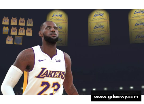 彩神v8官网诺尔逆袭之路：从被低估到成为NBA的顶级防守巨星
