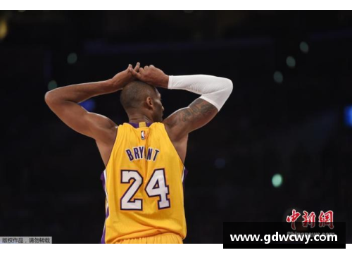 彩神v8官网NBA历史上的5次黑八都是怎么发生的？ - 副本