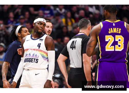 彩神v8官网今日美国制造：07年欧锦赛上的NBA球员前五名 - 副本
