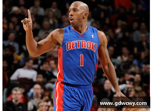 彩神v8官网NBA赛季中的关键数据：探索场数对球队表现的影响