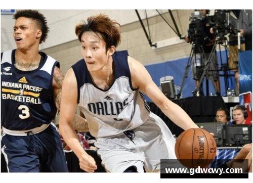 彩神v8官网NBA超框：探索现代篮球风格与技术的边界