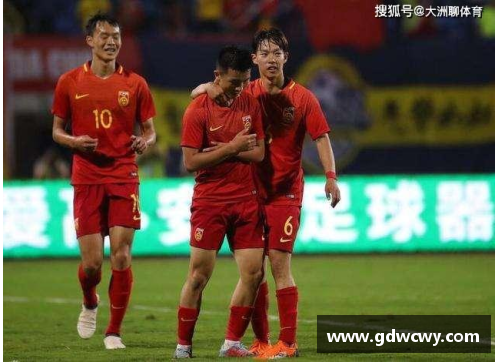 彩神v8官网比利时主帅期待卢卡库在国家队比赛中大放异彩