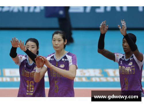 彩神v8官网国羽夺冠太疯狂了！贾一凡飞奔“骑抱”石宇奇，球迷高喊：“在”