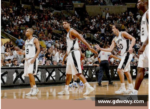 彩神v8官网NBA退役球星：回顾传奇生涯与留下的遗产 - 副本