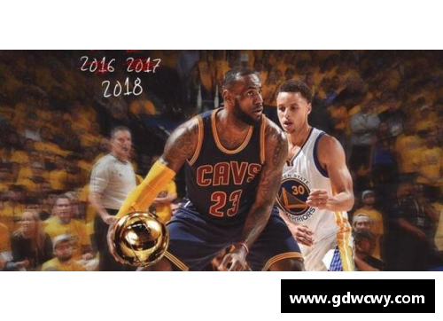 彩神v8官网勇士对决骑士：2015年NBA总决赛的辉煌与波澜