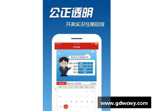 彩神v8官网高效提升体育类高考成绩的实用培训技巧 - 副本