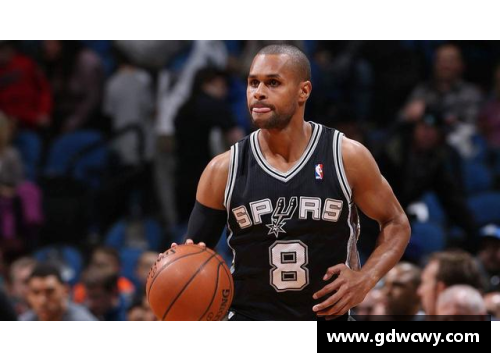 彩神v8官网NBA猴密：搞笑瞬间和令人啼笑皆非的回忆