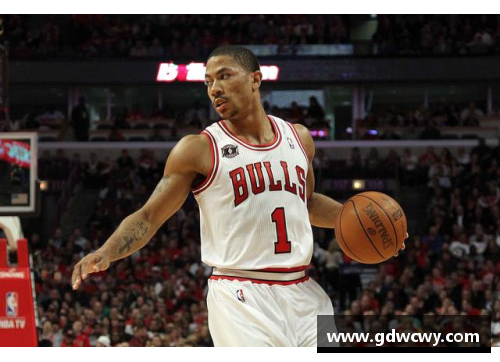 彩神v8官网2974个三分历史第一！NBA官方连续庆祝，全美转发库里纪录消息 - 副本 - 副本