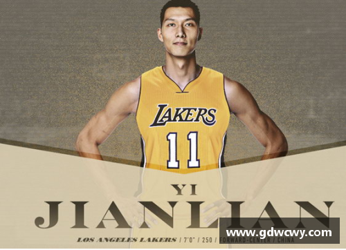 彩神v8官网丁彦雨航NBA比赛录像精彩回顾