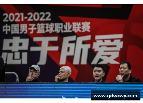 彩神v8官网辽宁本钢主场大胜北控，两连胜开门红 - 副本