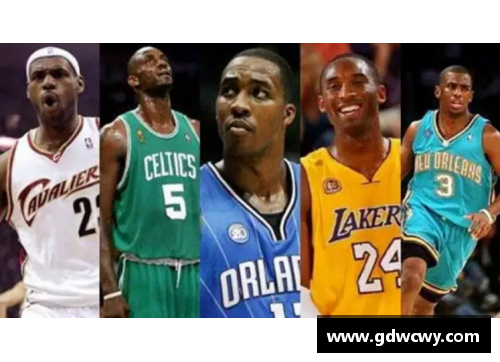 彩神v8官网NBA球员的超凡表现与职业生涯的巅峰时刻