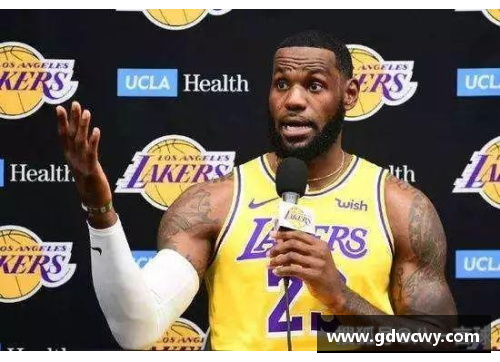 彩神v8官网NBA球员毒瘤：聚焦联盟中那些备受争议的关键人物 - 副本