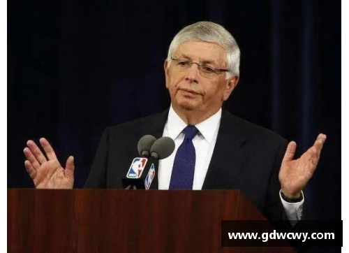 彩神v8官网腾讯NBA：全面解读篮球世界的最新动态