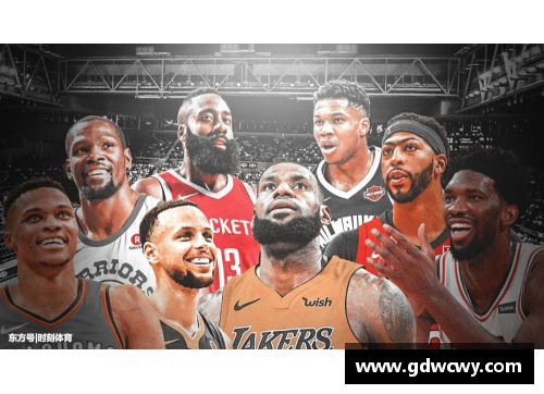 彩神v8官网马刺与火箭对决：NBA录像回放重磅解析
