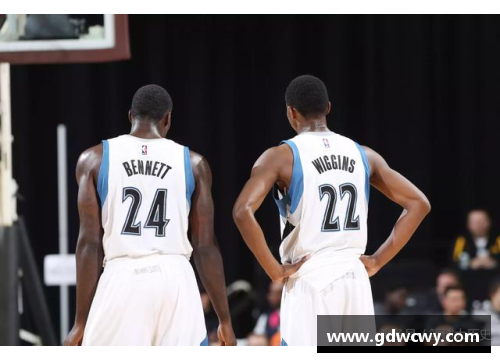 彩神v8官网NBA深圳赛事门票信息与购买指南