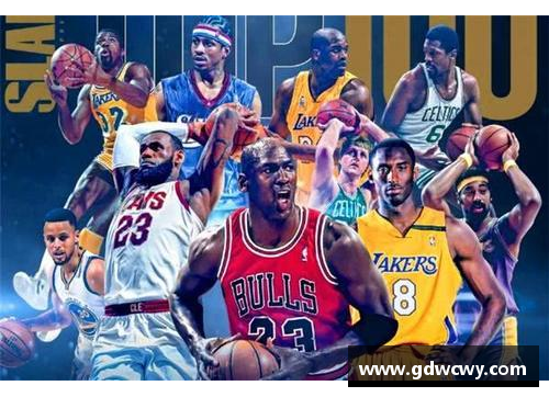 彩神v8官网NBA球员位置解析：中锋、前锋和后卫的角色与技术分析 - 副本