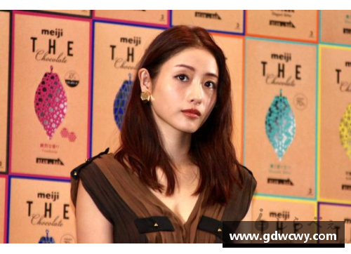 彩神v8官网拔刀吧!把石原里美深深迷住的日本小将,18岁就已被皇马巴萨
