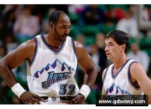 彩神v8官网化学NBA：探索化学元素的竞技世界 - 副本