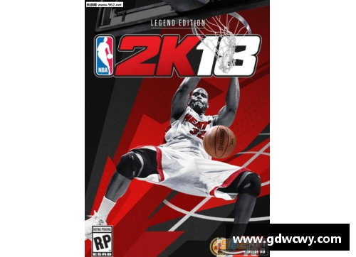 彩神v8官网波神在NBA的统治力：传奇之路与超凡表现