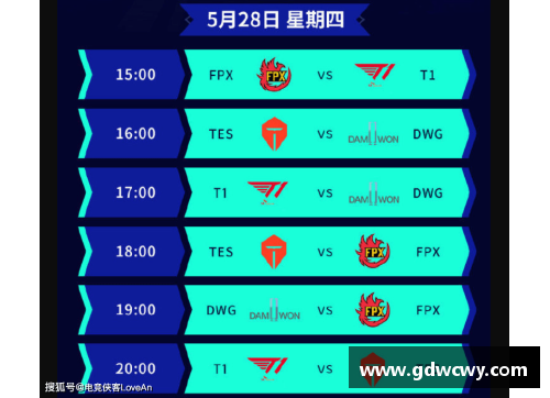 彩神v8官网CBA下季或推进升级赛首次引入复杂升降级赛制 - 副本 (2)