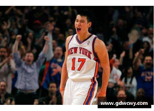 彩神v8官网NBA球员生涯背后的十大故事与转折 - 副本