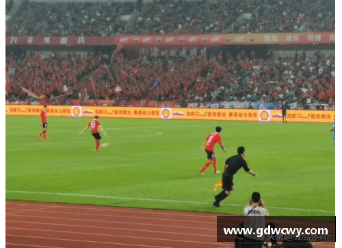 彩神v8官网天津天海实现主场连胜，重现冲劲