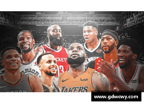 彩神v8官网探索NBA无名球员：他们的角色和对球队的意义 - 副本