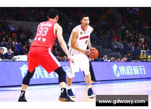 彩神v8官网CBA联赛热身赛持续进行，广东宏远大胜对手，姚明称赞球队表现出色 - 副本