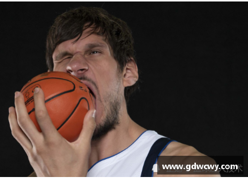 彩神v8官网NBA球员手掌尺寸的科学探究及其在比赛中的影响 - 副本