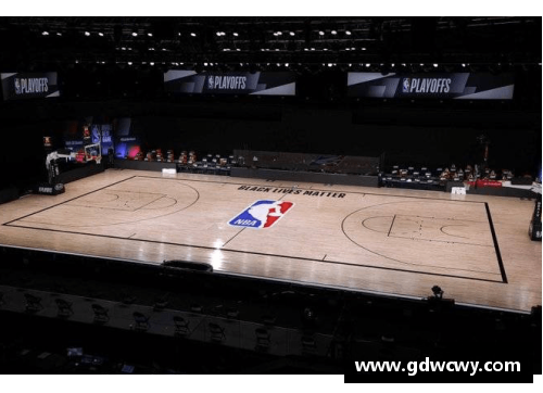 彩神v8官网深入了解NBA：球队简介、赛制及球队分布图