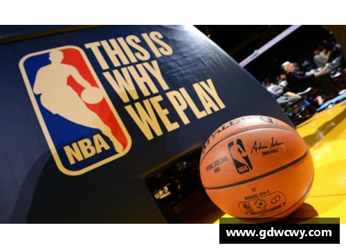 彩神v8官网多姆NBA：历史与传奇深度探索篮球史上的经典王朝 - 副本