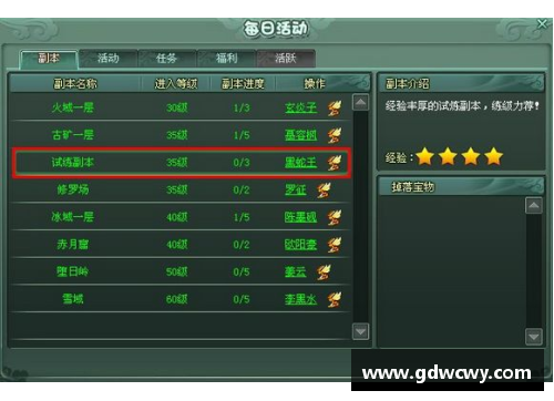 彩神v8官网足球球星入队体检标准与要求解析全面解读 - 副本