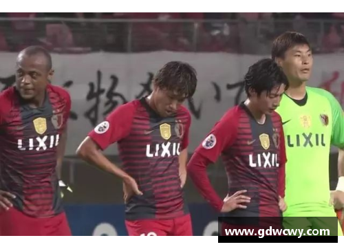 彩神v8官网恒大淘汰鹿岛鹿角晋级八强，中超唯一一支亚冠存活球队