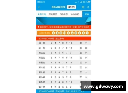 彩神v8官网1972万谁能夺得_2019年澳网男单签表预测