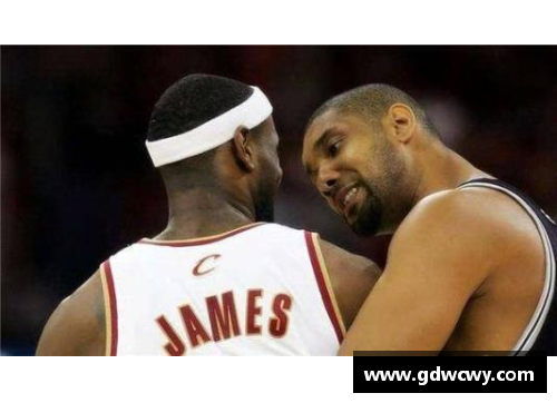 彩神v8官网NBA球星成长之路与比赛推荐系列之—邓肯-NBA视频资源