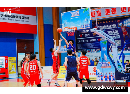彩神v8官网“宇通杯”山东省第二届沿黄城市篮球联赛圆满闭幕-齐鲁大地的篮球盛宴 - 副本
