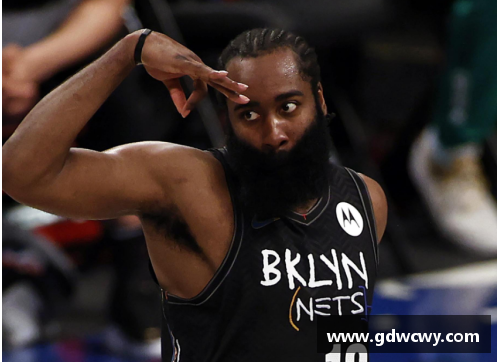 彩神v8官网字母哥闪耀NBA：希腊巨星的传奇征程 - 副本